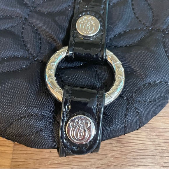 Vera Bradley ‘Carlyle’ Purse - Picture 6 of 8